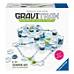 Стартовий набір GraviTrax - 1