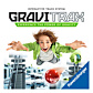 Стартовий набір GraviTrax - 5