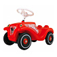 Машинка-каталка Bobby - Car - Classic - 2