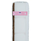 Матрац Sonto Hollofix 120х60х12 - 9