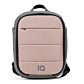 Рюкзак Anex IQ Rosy - 1