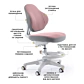Крісло Evo-kids Mio Classic - 2