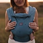 Май-слінг Love and Carry Скай - 2