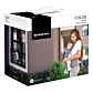 Ергорюкзак 3 в 1 Kikka boo Chloe Mesh Beige 2024 - 2