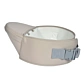 Ергорюкзак 3 в 1 Kikka boo Chloe Mesh Beige 2024 - 5