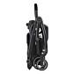 Прогулянкова коляска Kikka boo Joy Dark Grey - 7