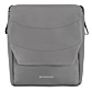 Універсальна коляска 3 в 1 Kikka boo Irene Light Grey 2024 - 5