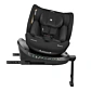 Автокрісло Kikka boo i-Orbit i-Size Black 40-150 см - 3