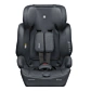 Автокрісло Kikka boo i-Bronn i-Size Grey 76-150 см - 3
