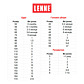 Рукавиці Lenne Snow Spring - 2
