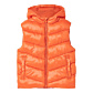 Жилет Blukids Orange - 1