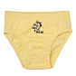 Набір трусів Blukids Bio Cotton 6452095 7 шт - 2