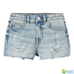 Шорти Blukids Better Cotton 6374969 - 1