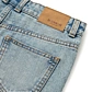 Шорти Blukids Better Cotton 6374969 - 2