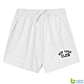Шорти Blukids Better Cotton 6385805 - 1