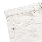 Шорти Blukids Better Cotton 6387676 - 2