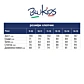 Шорти Blukids Better Cotton 6387676 - 3
