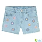 Шорти Blukids Better Cotton 6446931 - 1