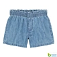 Шорти Blukids Better cotton 6447136 - 1