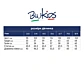 Шорти Blukids Better cotton 6447136 - 2
