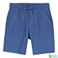 Шорти Blukids Better cotton 6388462 - 1
