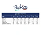 Шорти Blukids Better cotton 6388497 - 2