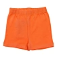 Шорти Hello Baby Bio Cotton 23YHLBEPJM017 - 1