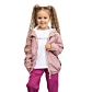 Куртка Hart 1184 Pink - 1