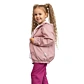 Куртка Hart 1184 Pink - 2