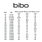 Майка Bibo 44061 - 2