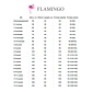 Льоля Flamingo 692-121 - 3