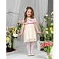 Сукня Zironka 3822500304 - 2