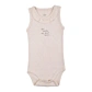 Боді Flamingo 554-098 Beige - 1