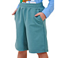Шорти Smil 112457 - 1
