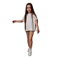 Шорти Hart 1683 Beige - 1