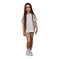 Шорти Hart 1683 Beige - 2