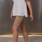 Шорти Hart 1683 Beige - 4