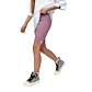 Шорти Hart 1684 Purple - 2