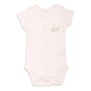 Боді Flamingo 446-122 Milk - 1