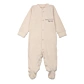 Чоловічок Flamingo 647-122 Light beige - 1