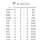 Труси Flamingo 248-1007 - 2