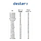 Пісочник Dexters 932822 - 5