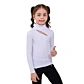 Гольф Smil 114047 White - 1