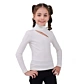 Гольф Smil 114047 Milk - 1