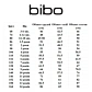 Труси Bibo 11174 - 4