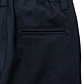 Штани Ada Yildiz 9330 Blue (116-140) - 5