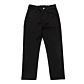 Штани Ada Yildiz 9330 Black (146-170) - 1