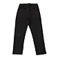 Штани Ada Yildiz 9330 Black (146-170) - 2