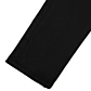 Штани Ada Yildiz 9330 Black (146-170) - 3