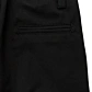 Штани Ada Yildiz 9330 Black (146-170) - 5